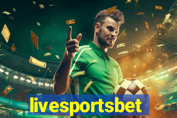 livesportsbet