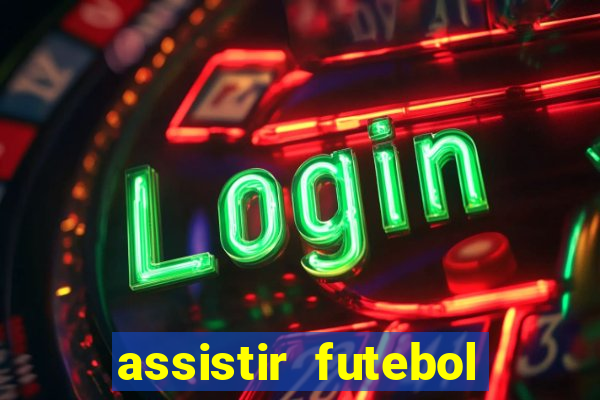 assistir futebol premiere ao vivo gratis