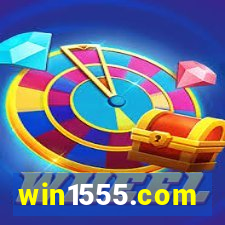 win1555.com