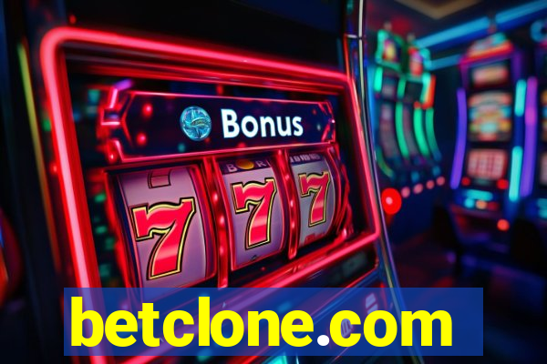 betclone.com