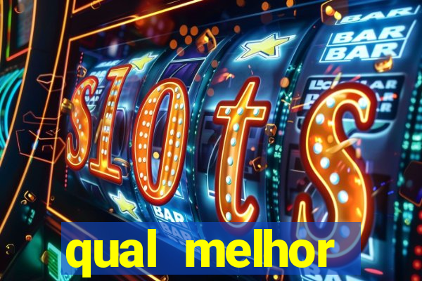 qual melhor horário para jogar fortune tiger