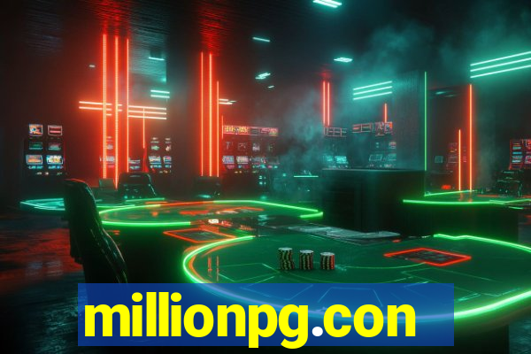 millionpg.con