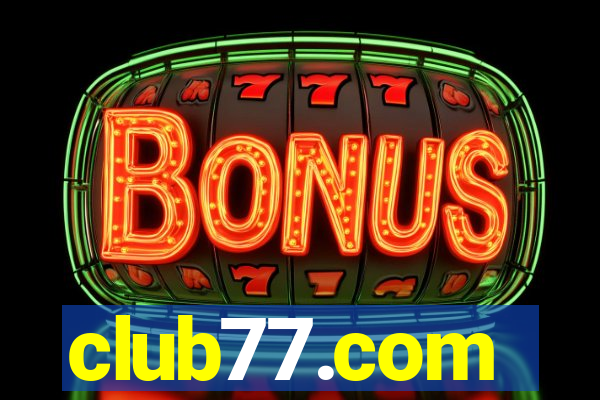 club77.com