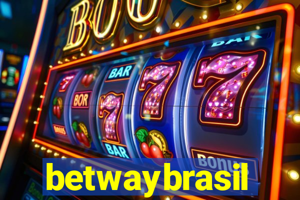 betwaybrasil