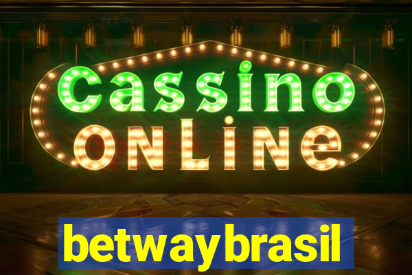 betwaybrasil