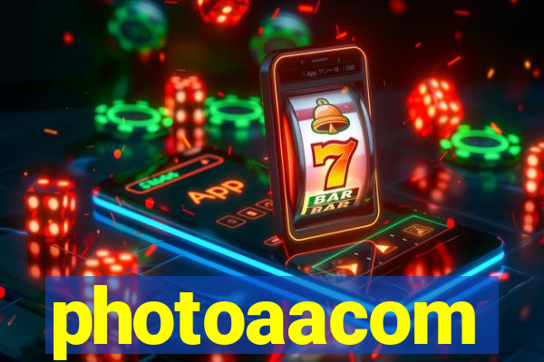 photoaacom