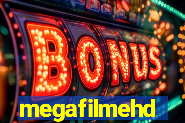 megafilmehd