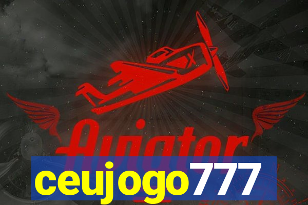 ceujogo777