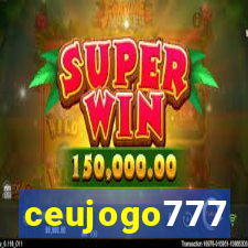 ceujogo777