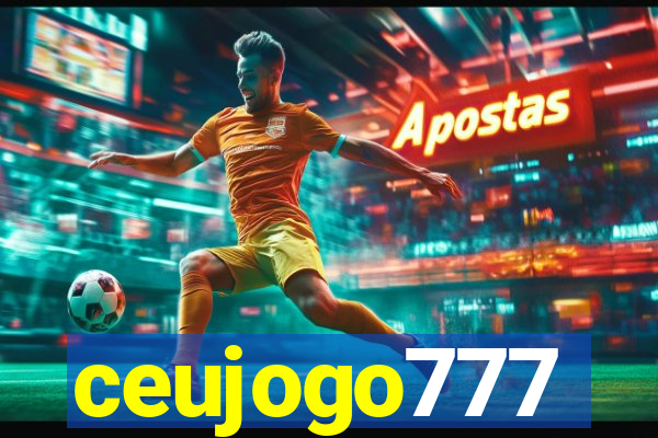 ceujogo777