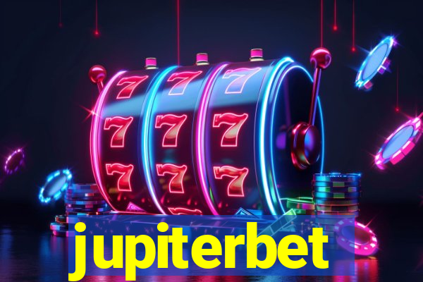 jupiterbet