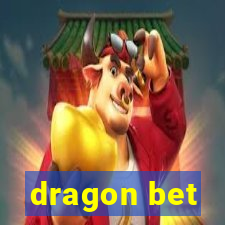 dragon bet