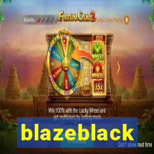 blazeblack