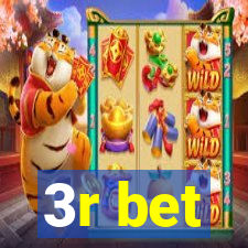 3r bet