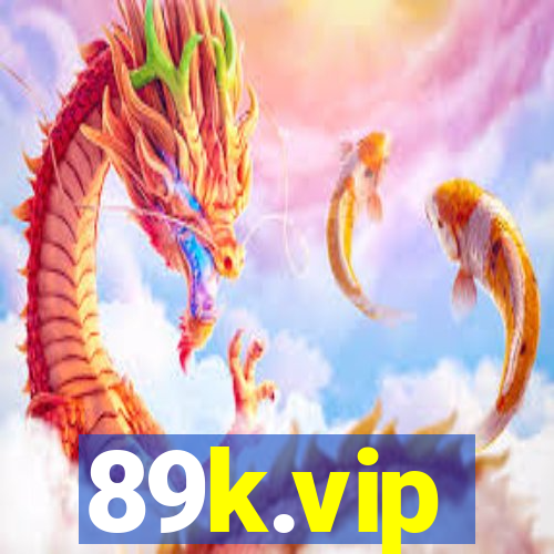 89k.vip