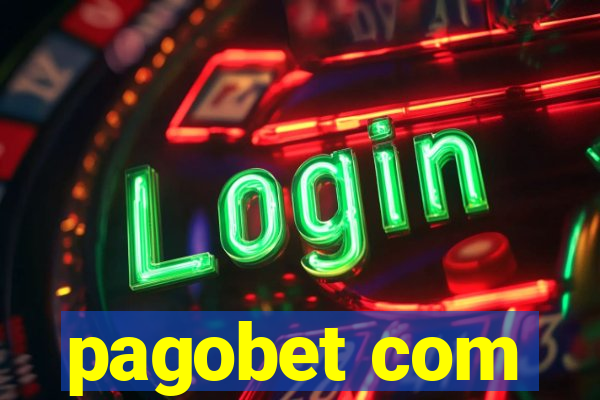 pagobet com