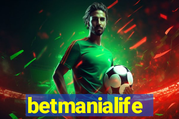 betmanialife