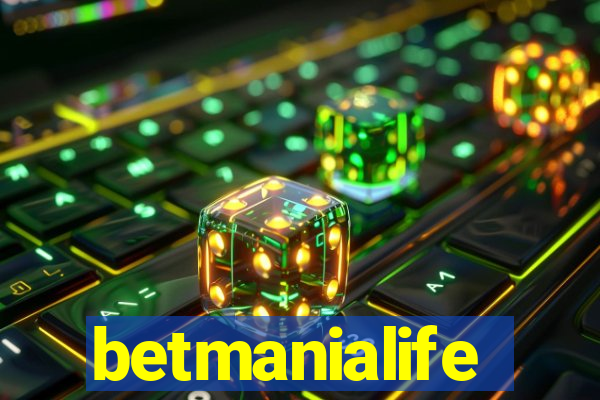 betmanialife