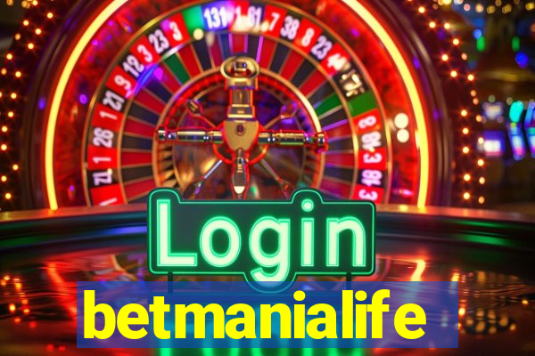 betmanialife