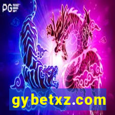 gybetxz.com