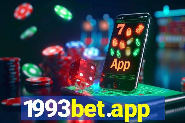 1993bet.app