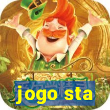 jogo sta