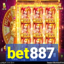 bet887