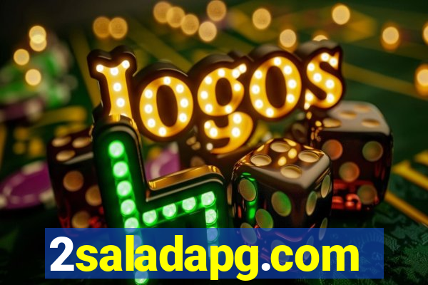 2saladapg.com