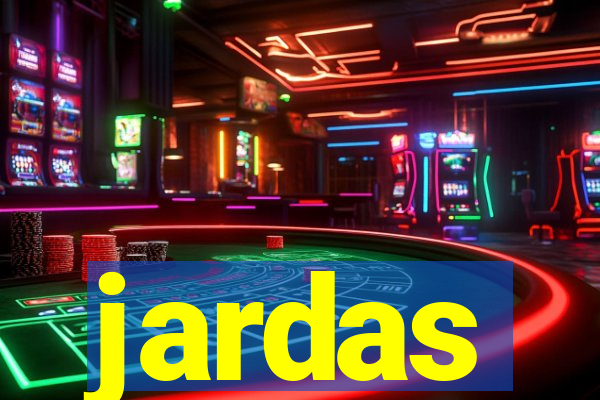 jardas