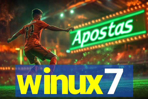 winux7