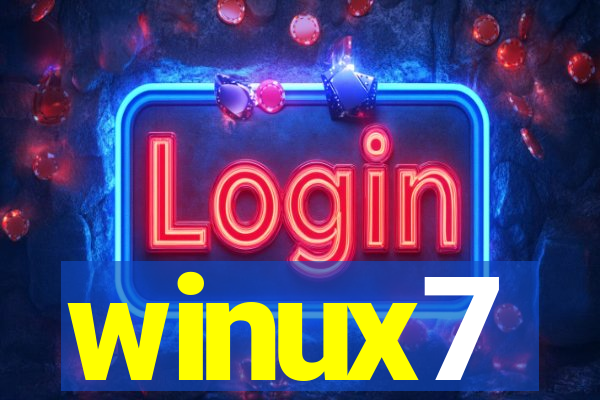 winux7