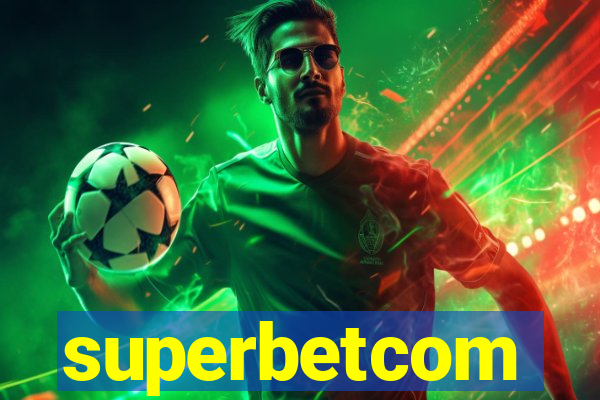 superbetcom