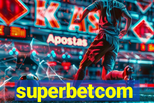 superbetcom