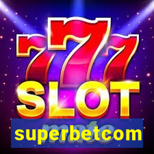 superbetcom