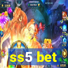 ss5 bet