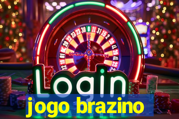 jogo brazino