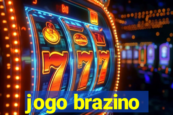 jogo brazino