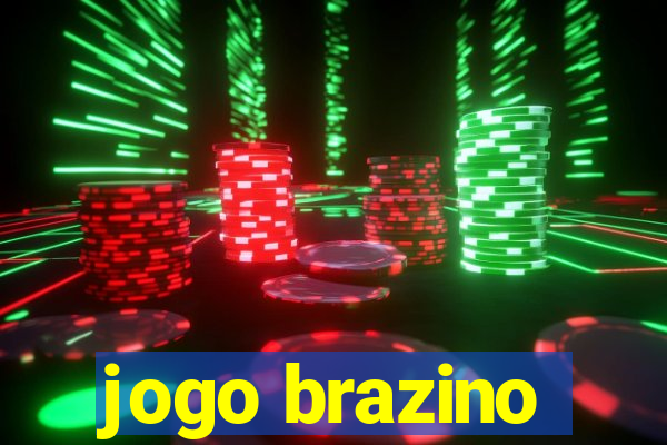 jogo brazino