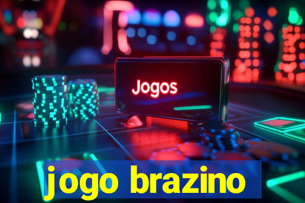 jogo brazino