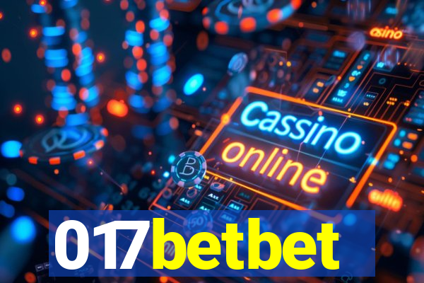 017betbet