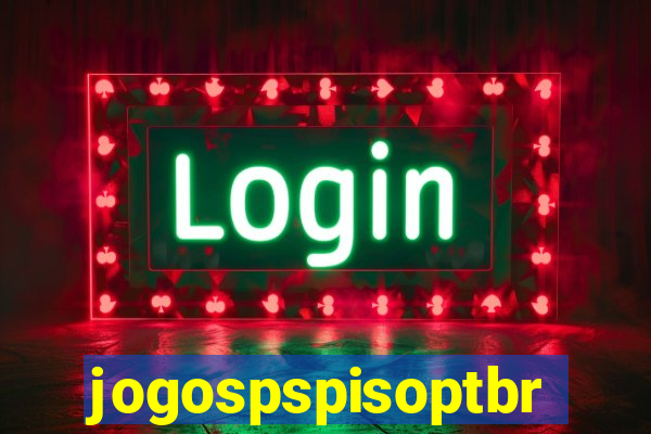 jogospspisoptbr