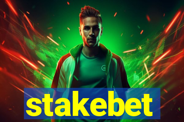 stakebet