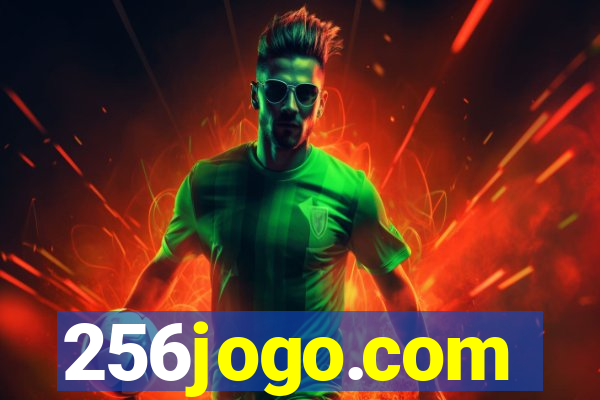 256jogo.com