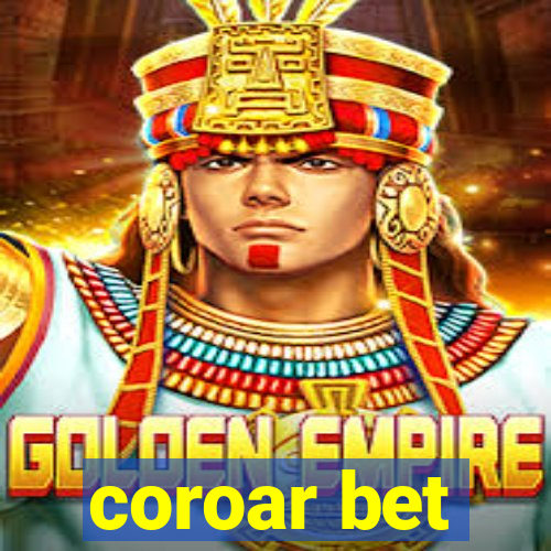 coroar bet