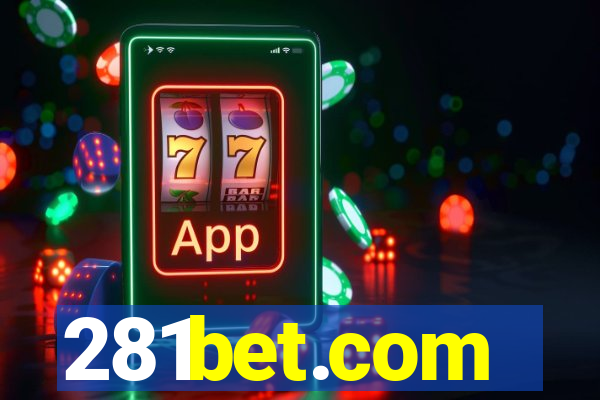 281bet.com