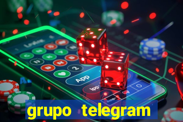 grupo telegram fortune tiger grátis