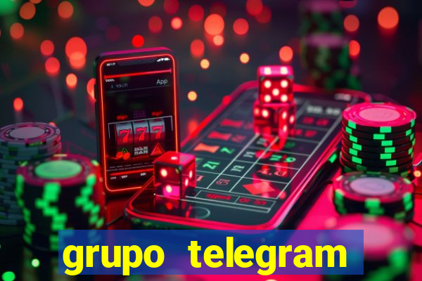 grupo telegram fortune tiger grátis