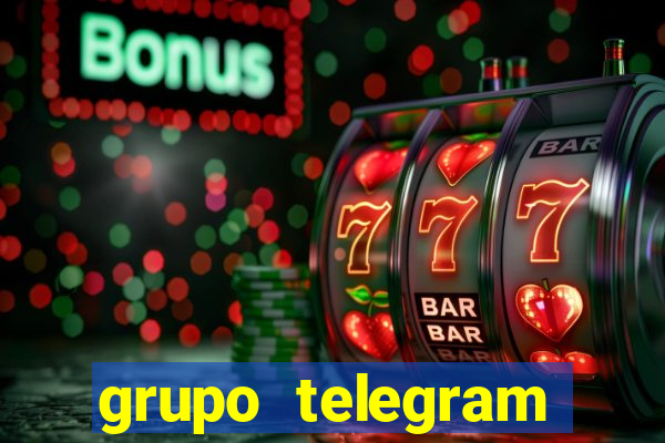 grupo telegram fortune tiger grátis