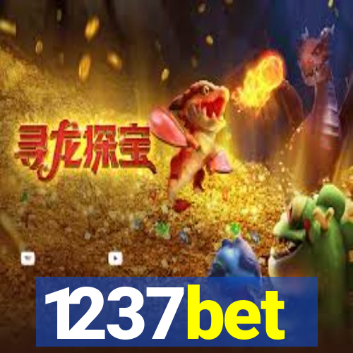 1237bet