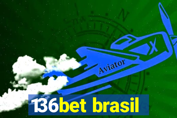 136bet brasil